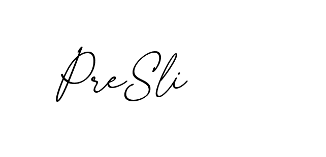 The best way (EmolySignature-0WPRd) to make a short signature is to pick only two or three words in your name. The name Ceard include a total of six letters. For converting this name. Ceard signature style 2 images and pictures png