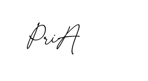 The best way (EmolySignature-0WPRd) to make a short signature is to pick only two or three words in your name. The name Ceard include a total of six letters. For converting this name. Ceard signature style 2 images and pictures png