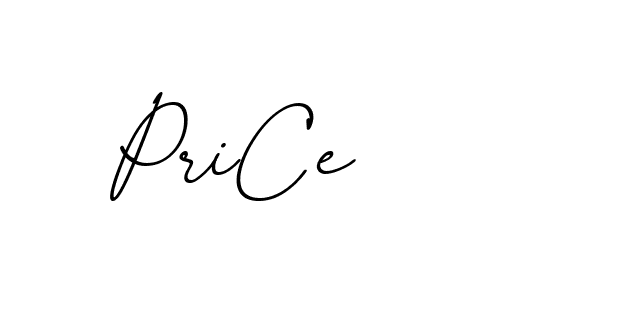 The best way (EmolySignature-0WPRd) to make a short signature is to pick only two or three words in your name. The name Ceard include a total of six letters. For converting this name. Ceard signature style 2 images and pictures png