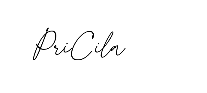 The best way (EmolySignature-0WPRd) to make a short signature is to pick only two or three words in your name. The name Ceard include a total of six letters. For converting this name. Ceard signature style 2 images and pictures png