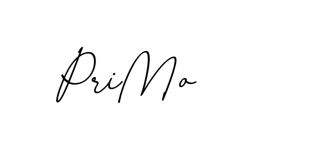 The best way (EmolySignature-0WPRd) to make a short signature is to pick only two or three words in your name. The name Ceard include a total of six letters. For converting this name. Ceard signature style 2 images and pictures png