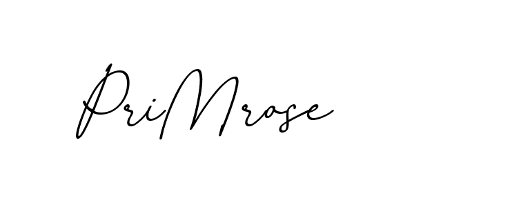 The best way (EmolySignature-0WPRd) to make a short signature is to pick only two or three words in your name. The name Ceard include a total of six letters. For converting this name. Ceard signature style 2 images and pictures png