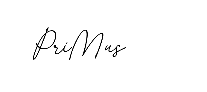 The best way (EmolySignature-0WPRd) to make a short signature is to pick only two or three words in your name. The name Ceard include a total of six letters. For converting this name. Ceard signature style 2 images and pictures png