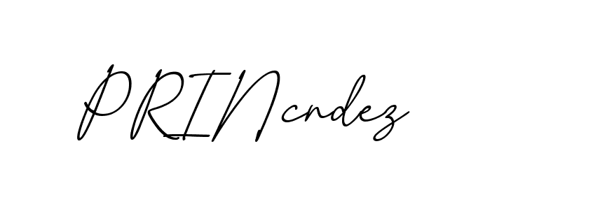 The best way (EmolySignature-0WPRd) to make a short signature is to pick only two or three words in your name. The name Ceard include a total of six letters. For converting this name. Ceard signature style 2 images and pictures png