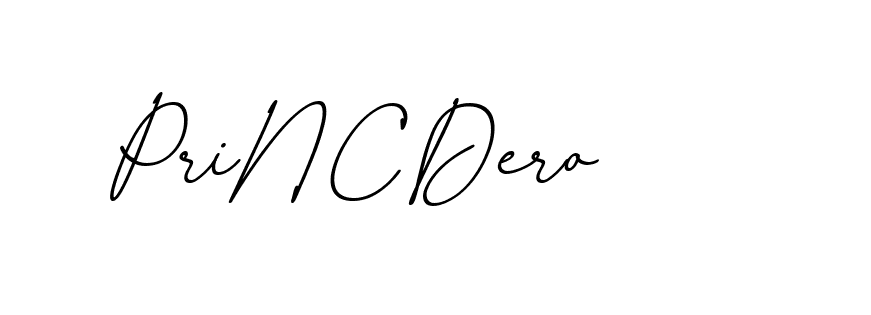 The best way (EmolySignature-0WPRd) to make a short signature is to pick only two or three words in your name. The name Ceard include a total of six letters. For converting this name. Ceard signature style 2 images and pictures png