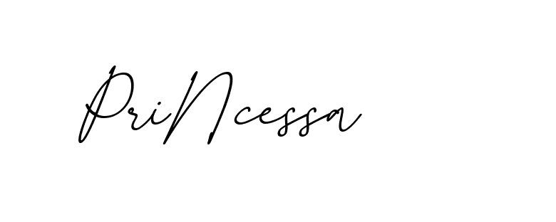 The best way (EmolySignature-0WPRd) to make a short signature is to pick only two or three words in your name. The name Ceard include a total of six letters. For converting this name. Ceard signature style 2 images and pictures png