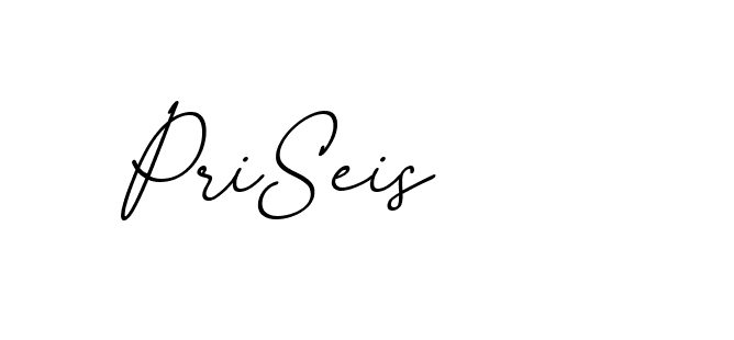 The best way (EmolySignature-0WPRd) to make a short signature is to pick only two or three words in your name. The name Ceard include a total of six letters. For converting this name. Ceard signature style 2 images and pictures png