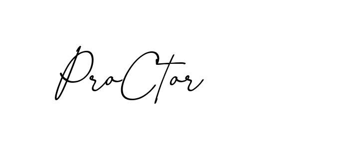 The best way (EmolySignature-0WPRd) to make a short signature is to pick only two or three words in your name. The name Ceard include a total of six letters. For converting this name. Ceard signature style 2 images and pictures png