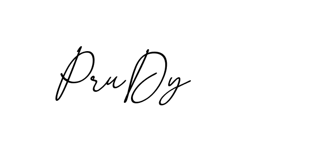 The best way (EmolySignature-0WPRd) to make a short signature is to pick only two or three words in your name. The name Ceard include a total of six letters. For converting this name. Ceard signature style 2 images and pictures png