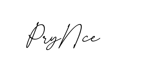 The best way (EmolySignature-0WPRd) to make a short signature is to pick only two or three words in your name. The name Ceard include a total of six letters. For converting this name. Ceard signature style 2 images and pictures png