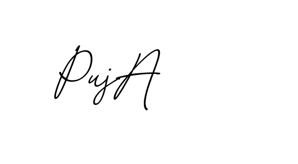 The best way (EmolySignature-0WPRd) to make a short signature is to pick only two or three words in your name. The name Ceard include a total of six letters. For converting this name. Ceard signature style 2 images and pictures png