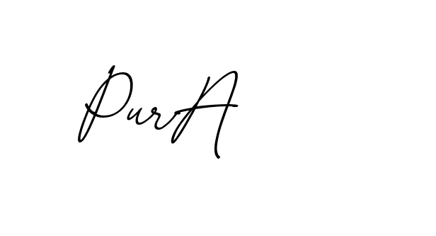 The best way (EmolySignature-0WPRd) to make a short signature is to pick only two or three words in your name. The name Ceard include a total of six letters. For converting this name. Ceard signature style 2 images and pictures png