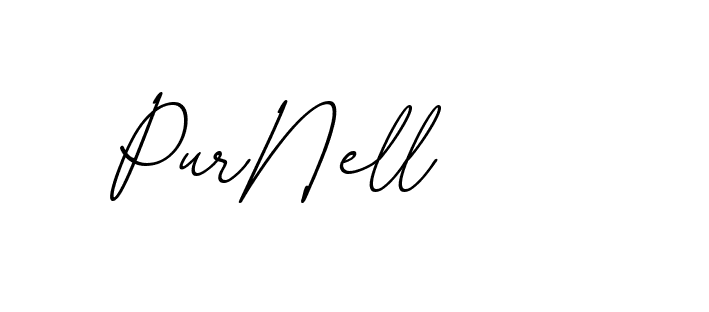 The best way (EmolySignature-0WPRd) to make a short signature is to pick only two or three words in your name. The name Ceard include a total of six letters. For converting this name. Ceard signature style 2 images and pictures png