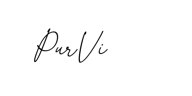 The best way (EmolySignature-0WPRd) to make a short signature is to pick only two or three words in your name. The name Ceard include a total of six letters. For converting this name. Ceard signature style 2 images and pictures png