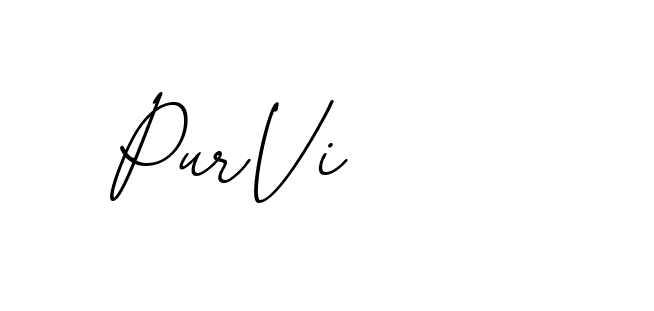 The best way (EmolySignature-0WPRd) to make a short signature is to pick only two or three words in your name. The name Ceard include a total of six letters. For converting this name. Ceard signature style 2 images and pictures png