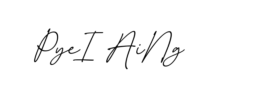 The best way (EmolySignature-0WPRd) to make a short signature is to pick only two or three words in your name. The name Ceard include a total of six letters. For converting this name. Ceard signature style 2 images and pictures png