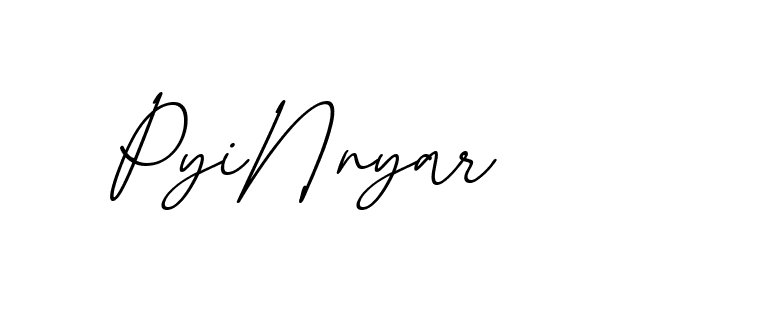 The best way (EmolySignature-0WPRd) to make a short signature is to pick only two or three words in your name. The name Ceard include a total of six letters. For converting this name. Ceard signature style 2 images and pictures png