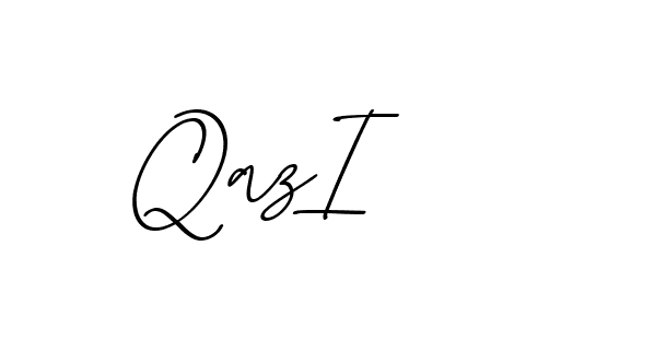 The best way (EmolySignature-0WPRd) to make a short signature is to pick only two or three words in your name. The name Ceard include a total of six letters. For converting this name. Ceard signature style 2 images and pictures png