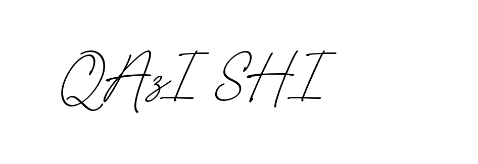 The best way (EmolySignature-0WPRd) to make a short signature is to pick only two or three words in your name. The name Ceard include a total of six letters. For converting this name. Ceard signature style 2 images and pictures png