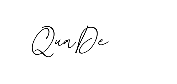 The best way (EmolySignature-0WPRd) to make a short signature is to pick only two or three words in your name. The name Ceard include a total of six letters. For converting this name. Ceard signature style 2 images and pictures png