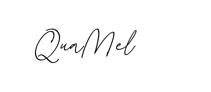 The best way (EmolySignature-0WPRd) to make a short signature is to pick only two or three words in your name. The name Ceard include a total of six letters. For converting this name. Ceard signature style 2 images and pictures png