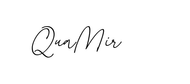 The best way (EmolySignature-0WPRd) to make a short signature is to pick only two or three words in your name. The name Ceard include a total of six letters. For converting this name. Ceard signature style 2 images and pictures png