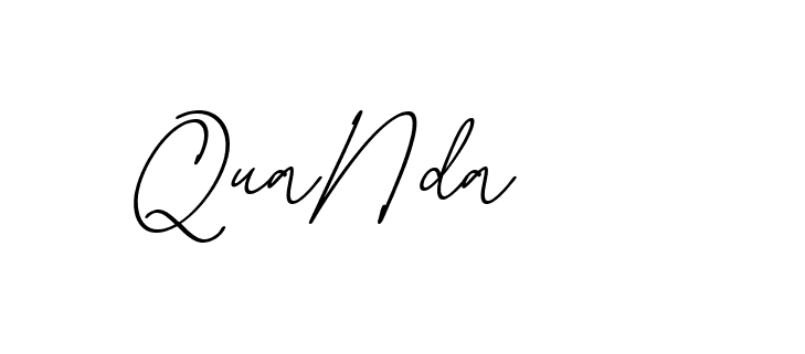 The best way (EmolySignature-0WPRd) to make a short signature is to pick only two or three words in your name. The name Ceard include a total of six letters. For converting this name. Ceard signature style 2 images and pictures png