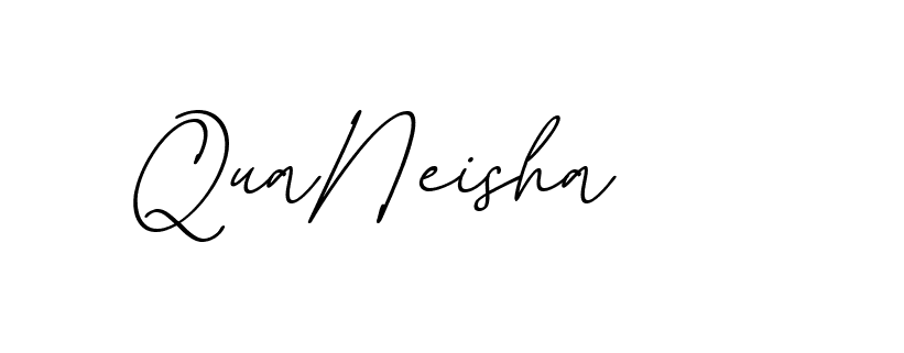 The best way (EmolySignature-0WPRd) to make a short signature is to pick only two or three words in your name. The name Ceard include a total of six letters. For converting this name. Ceard signature style 2 images and pictures png