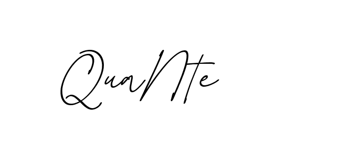 The best way (EmolySignature-0WPRd) to make a short signature is to pick only two or three words in your name. The name Ceard include a total of six letters. For converting this name. Ceard signature style 2 images and pictures png