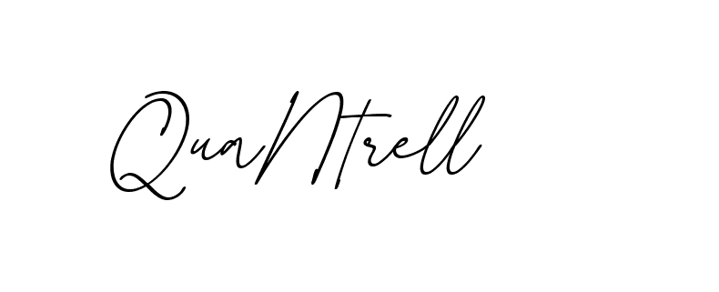 The best way (EmolySignature-0WPRd) to make a short signature is to pick only two or three words in your name. The name Ceard include a total of six letters. For converting this name. Ceard signature style 2 images and pictures png