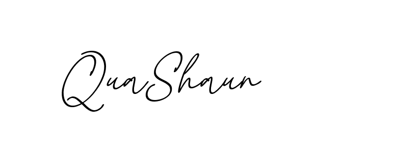 The best way (EmolySignature-0WPRd) to make a short signature is to pick only two or three words in your name. The name Ceard include a total of six letters. For converting this name. Ceard signature style 2 images and pictures png