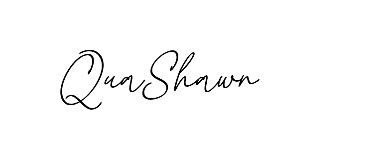 The best way (EmolySignature-0WPRd) to make a short signature is to pick only two or three words in your name. The name Ceard include a total of six letters. For converting this name. Ceard signature style 2 images and pictures png