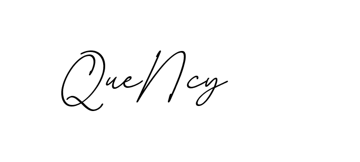 The best way (EmolySignature-0WPRd) to make a short signature is to pick only two or three words in your name. The name Ceard include a total of six letters. For converting this name. Ceard signature style 2 images and pictures png