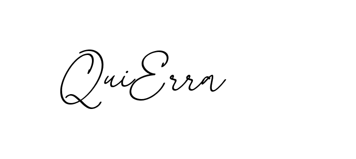 The best way (EmolySignature-0WPRd) to make a short signature is to pick only two or three words in your name. The name Ceard include a total of six letters. For converting this name. Ceard signature style 2 images and pictures png