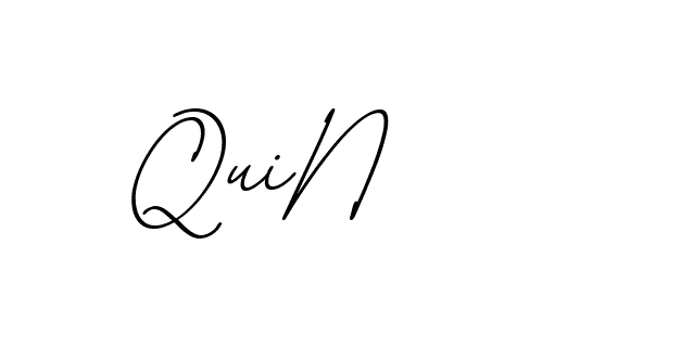 The best way (EmolySignature-0WPRd) to make a short signature is to pick only two or three words in your name. The name Ceard include a total of six letters. For converting this name. Ceard signature style 2 images and pictures png