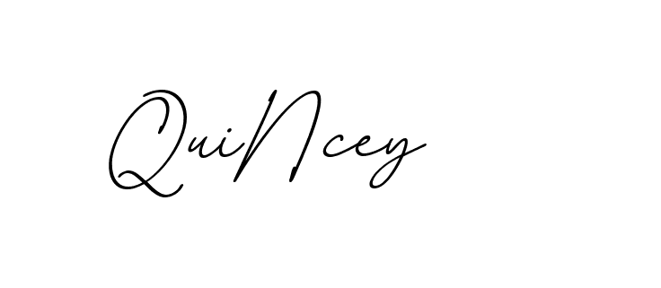 The best way (EmolySignature-0WPRd) to make a short signature is to pick only two or three words in your name. The name Ceard include a total of six letters. For converting this name. Ceard signature style 2 images and pictures png