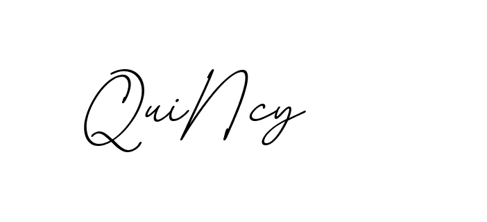 The best way (EmolySignature-0WPRd) to make a short signature is to pick only two or three words in your name. The name Ceard include a total of six letters. For converting this name. Ceard signature style 2 images and pictures png