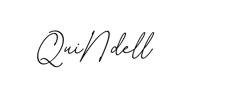 The best way (EmolySignature-0WPRd) to make a short signature is to pick only two or three words in your name. The name Ceard include a total of six letters. For converting this name. Ceard signature style 2 images and pictures png