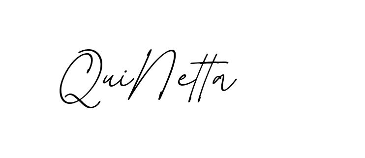 The best way (EmolySignature-0WPRd) to make a short signature is to pick only two or three words in your name. The name Ceard include a total of six letters. For converting this name. Ceard signature style 2 images and pictures png