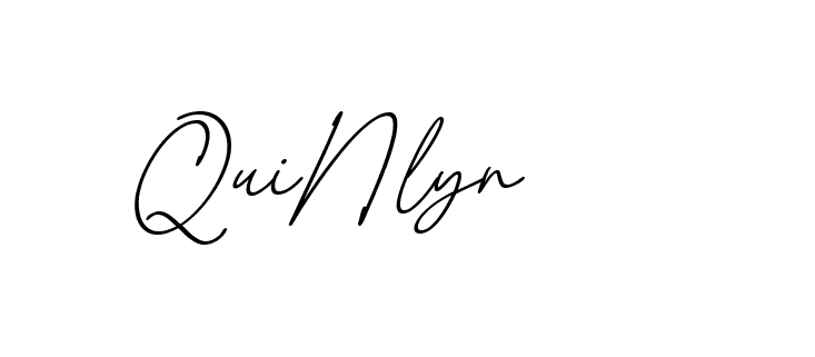 The best way (EmolySignature-0WPRd) to make a short signature is to pick only two or three words in your name. The name Ceard include a total of six letters. For converting this name. Ceard signature style 2 images and pictures png