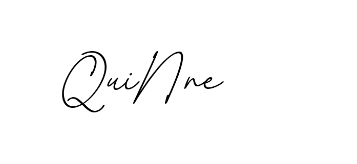 The best way (EmolySignature-0WPRd) to make a short signature is to pick only two or three words in your name. The name Ceard include a total of six letters. For converting this name. Ceard signature style 2 images and pictures png