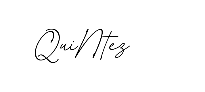 The best way (EmolySignature-0WPRd) to make a short signature is to pick only two or three words in your name. The name Ceard include a total of six letters. For converting this name. Ceard signature style 2 images and pictures png