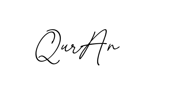 The best way (EmolySignature-0WPRd) to make a short signature is to pick only two or three words in your name. The name Ceard include a total of six letters. For converting this name. Ceard signature style 2 images and pictures png