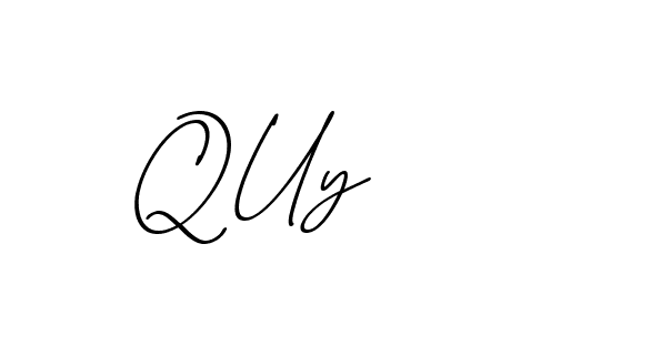 The best way (EmolySignature-0WPRd) to make a short signature is to pick only two or three words in your name. The name Ceard include a total of six letters. For converting this name. Ceard signature style 2 images and pictures png