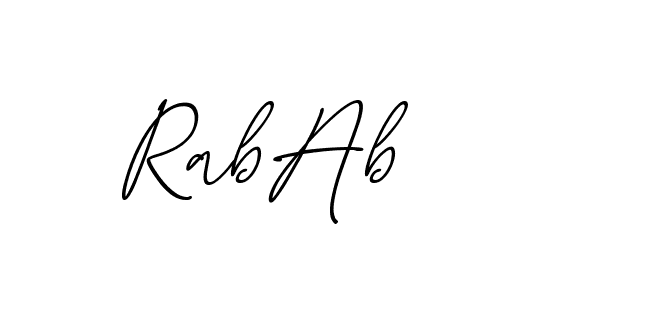 The best way (EmolySignature-0WPRd) to make a short signature is to pick only two or three words in your name. The name Ceard include a total of six letters. For converting this name. Ceard signature style 2 images and pictures png