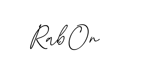 The best way (EmolySignature-0WPRd) to make a short signature is to pick only two or three words in your name. The name Ceard include a total of six letters. For converting this name. Ceard signature style 2 images and pictures png