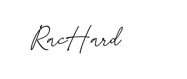 The best way (EmolySignature-0WPRd) to make a short signature is to pick only two or three words in your name. The name Ceard include a total of six letters. For converting this name. Ceard signature style 2 images and pictures png