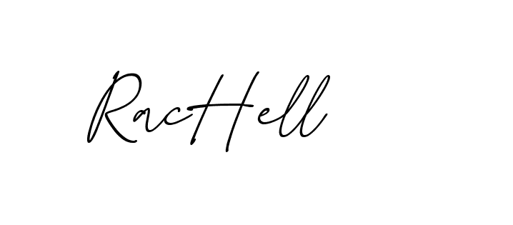 The best way (EmolySignature-0WPRd) to make a short signature is to pick only two or three words in your name. The name Ceard include a total of six letters. For converting this name. Ceard signature style 2 images and pictures png