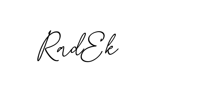 The best way (EmolySignature-0WPRd) to make a short signature is to pick only two or three words in your name. The name Ceard include a total of six letters. For converting this name. Ceard signature style 2 images and pictures png
