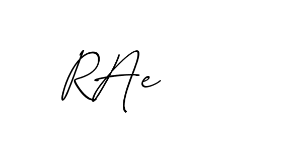 The best way (EmolySignature-0WPRd) to make a short signature is to pick only two or three words in your name. The name Ceard include a total of six letters. For converting this name. Ceard signature style 2 images and pictures png